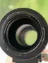 Обектив Hongor 300mm f/5.6 - Pentax K mount, снимка 4