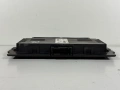 Комфорт Модул БМВ Х1 ОЕМ: 6135 9224593 - 01 Komfort Modul BMW X1 OEM: 6135 9224593 - 01 , снимка 3