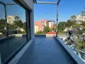Продава 3-стаен, Бриз гр.Варна, снимка 2
