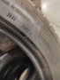 4бр.зимни гуми 245/45/18 Goodyear, снимка 8