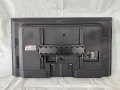 Телевизор - LG 47 inch / SMART / А13, снимка 6