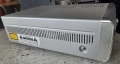 Продавам Микро CD-Ресийвър Denon UD-M31, снимка 6