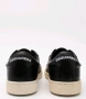 DSQUARED2, снимка 4