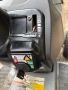 Тракторна косачка CRAFTSMAN 19.5 к.с briggs&stratton, снимка 6