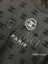 Дамски екип Chanel С и М, снимка 3