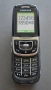Samsung E630 и X450, снимка 5