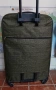 Куфар голям с дръжка на колела, снимка 3
