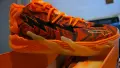  Баскетболни Обувки Puma Limited Edition, снимка 4