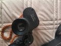 Бинокъл 7х50 BOB optics , снимка 5