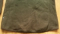 SWED TEAM POLAR Fleece Jacket размер M за лов поларена горница - 2504, снимка 3