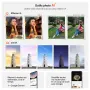 Нов Xiaот Redmi Note 15 5G , памет 8/256GB , + Слот за Карта Памет. 3 Години Гаранция към Xia, снимка 4