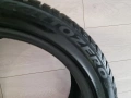 Зимни гуми PIRELLI P ZER0 DOT 2223, снимка 3