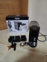 Кафемашина с капсули Princess Multicapsel Coffee Machine 4-in-1, снимка 1