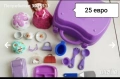 Играчка летяща пеперуда, Вълшебен дневник, Играчки , снимка 8