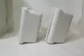 HK audio IL 60 - TW, снимка 3