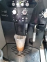Delonghi Magnifica кафемашина кафеавтомат каферобот, снимка 9