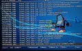 ПЕРФЕКТЕН Original Sony Playstation 3 с постоянен хак, колекционерски ПЛЕЙСТЕЙШЪН PS3 Fat Piano lack, снимка 13