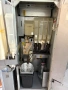 кафемашина Зануси Спацио вендинг, Zanussi Spazio vending, снимка 3