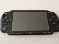 Sony PSP 1000 - ARK 4 - качени много игри, снимка 2