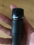 Shure sm58 beta a и sm57, снимка 3