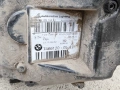 Фар BMW X3 G01 X4 G02 Adaptive LED / БМВ х3, снимка 8