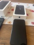 IPHONE 7-IPHONE 13-IPHONE SE, снимка 11