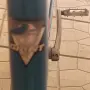 колело тежи 11 к, снимка 12