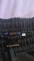 Къси памучни панталони на Louis Vuitton , снимка 2