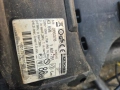 Водоструйка Karcher K 3- 1.7 kW, снимка 4
