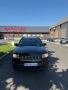 TOP!!! Jeep Compass 2.4 бензин 4x4, 170 к.с., 2014 г., снимка 1