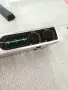 Acesonic KM-360 професионален Дигитален миксер, снимка 5