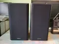 KENWOOD S-6M трилентови тонколони , снимка 10