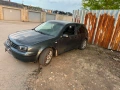 vw golf 4 1.9 tdi pd на части 131 6 скорости голф 4 на части теглич помпа дюза, снимка 7