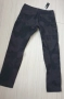 G - Star Cargo Camo Mens Size 34 / 36 НОВО! ОРИГИНАЛ! Спортен Панталон., снимка 11