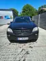 Mercedes-Benz ML 320 CDI, снимка 1