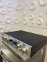 Pioneer SA-710 Blue Line Top Condition, снимка 3