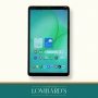 Таблет Samsung Tab A11 64 GB 4 RAM НОВ, N: 3166294, снимка 1