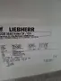 Хладилник с фризер LIEBHERR PREMIUM NO FROST вис.180см.А +++ (два компресора), снимка 10