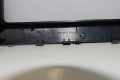 Панел Рамка CD Radio Навигация Toyota Avensis T27 (2009-2012г.) 55405-05180 / 5540505180, снимка 5