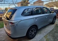 Mitsubishi Outlander 3 -2.2DI-D 150кс-2010г, снимка 4