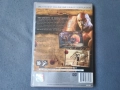 GOD OF WAR PS2 ORIGINAL , снимка 3