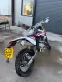 Rieju mrt 125cc pro, снимка 2