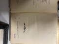 2 детски книги - ЗЛАТНИ ЛИВАДИ ва М. Пришвин и ЗЕМЯ ВА ГЕРОИ на Младен Исаев, снимка 9