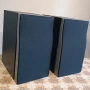 Philips Legend II, снимка 8