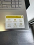 Лаптоп Asus Vivobook Go14, снимка 4