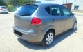 Seat Altea бензин-метан, снимка 16