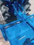 Трактор Mitsubishi, снимка 7