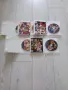 Игри за PlayStation 3, PS3 , снимка 2