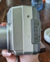 Samsung Digimax 410, снимка 5
