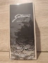 attinoni Armonia Roma 1946 Eau de Parfum, снимка 2